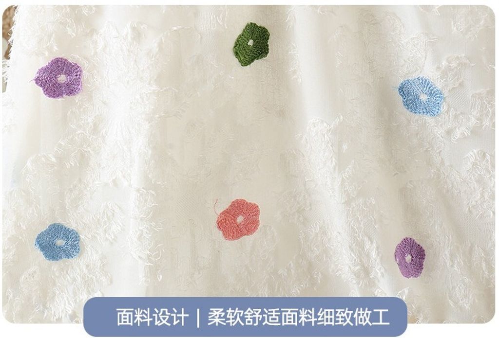 O1CN01rh7aeX1jN5D3mQe5q_!!2982004535-0-cib - Copy