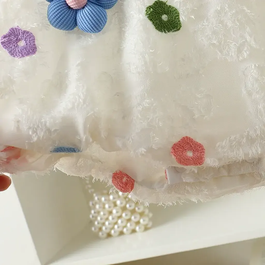 O1CN01eXWPrD1jN5D4qrtbS_!!2982004535-0-cib.jpg_