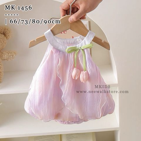 image_80221C29-7046-4F6C-8FD5-9C78507C5AF7_1754129136