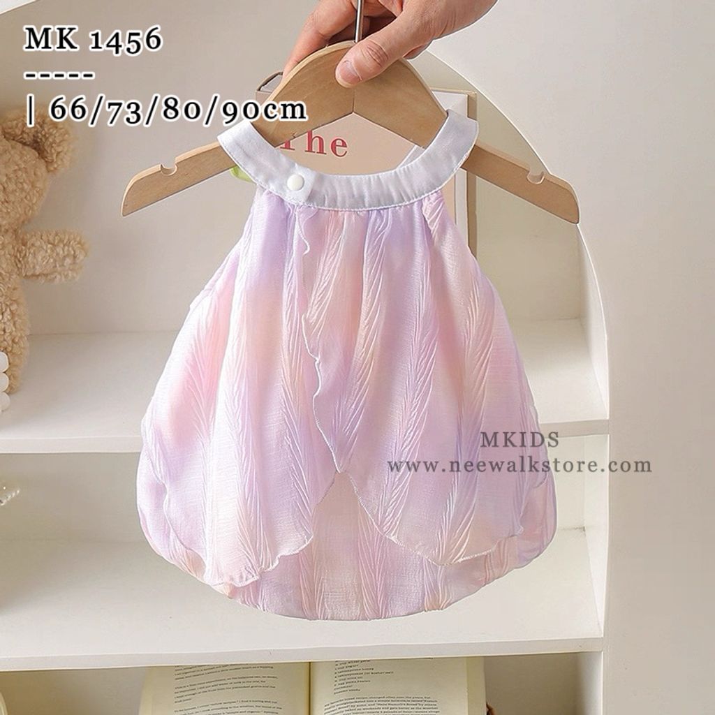 image_A8CB099F-1AD3-4990-B65B-15583B6A227D_1754129136