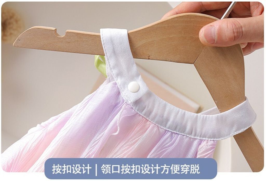 O1CN018ME0Gu1jN5D2WbgJl_!!2982004535-0-cib