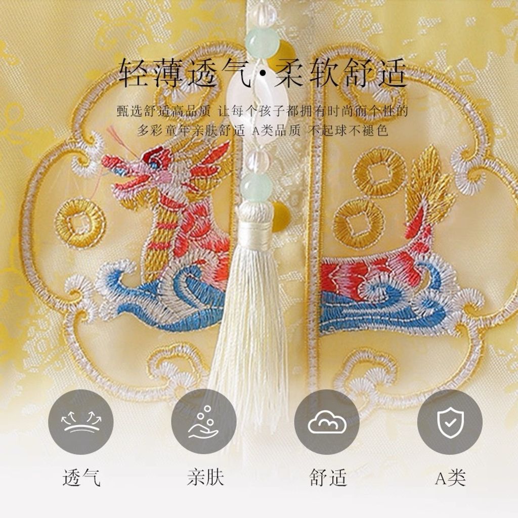 image_C8AC260B-19B7-430C-9887-16CD033F2CC0_1754130687