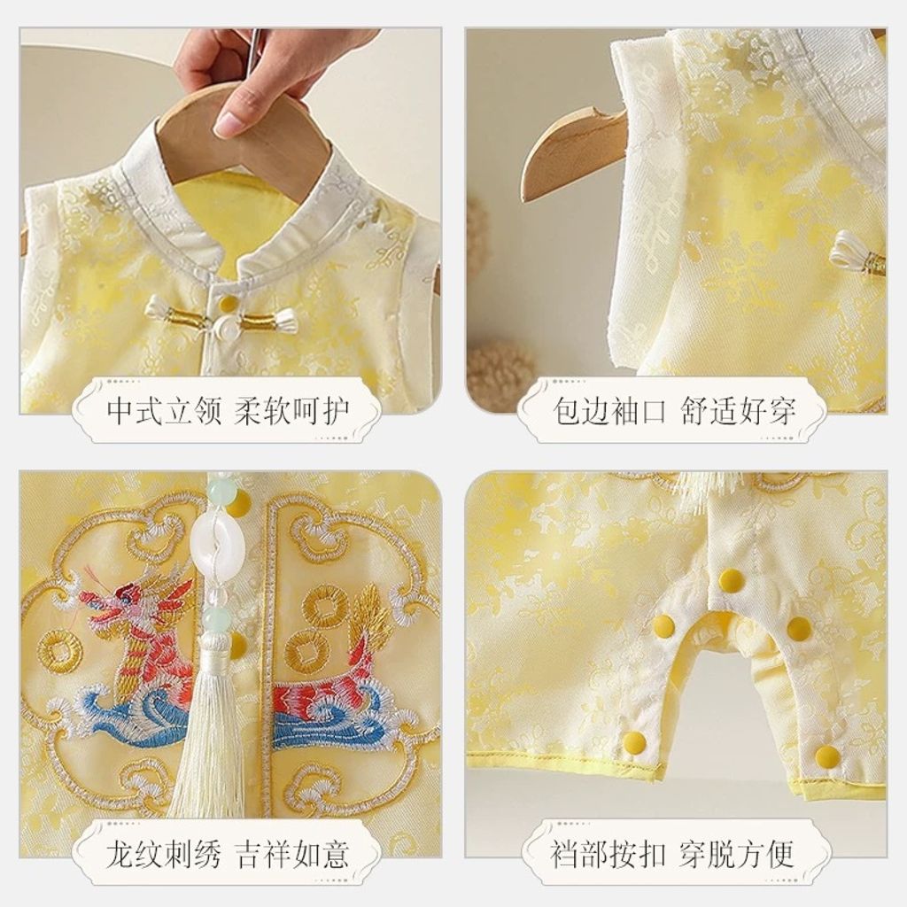 image_5F424E81-D213-457E-867C-1743164F6902_1754130687