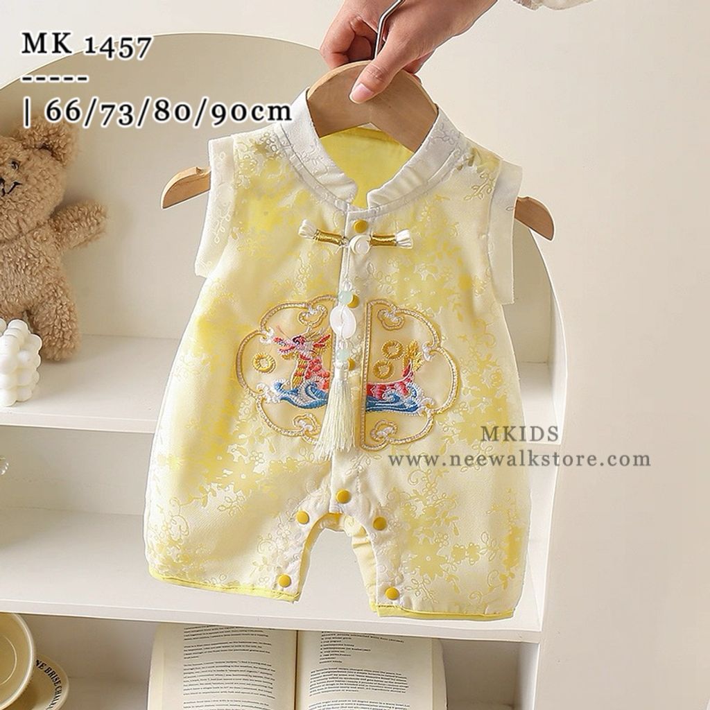 image_5FA148C4-06F2-41BE-8240-ADD2DF478166_1754130687