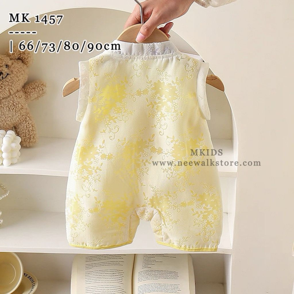 image_4D9383A9-C21F-4FA6-833E-2BC98AEC6E55_1754130687