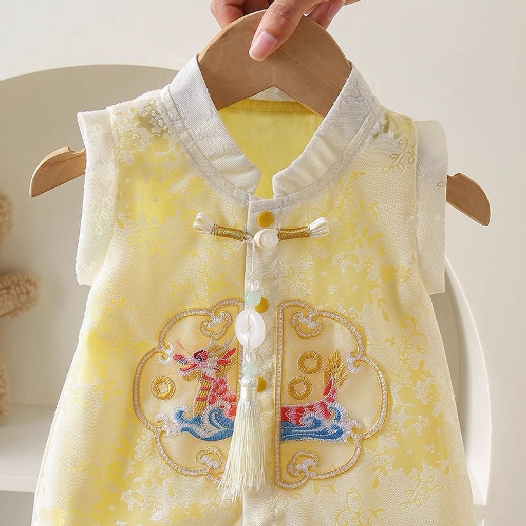 image_0144764D-0B53-41B0-861F-C754AC6E5B79_1754130687