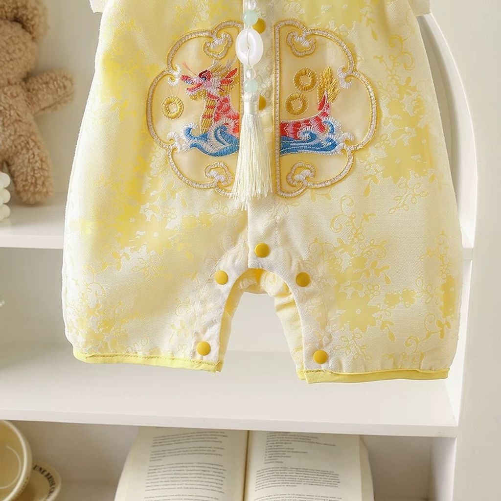 image_5B6A3DBE-61F6-487E-93A7-D60D42F64CF9_1754130687