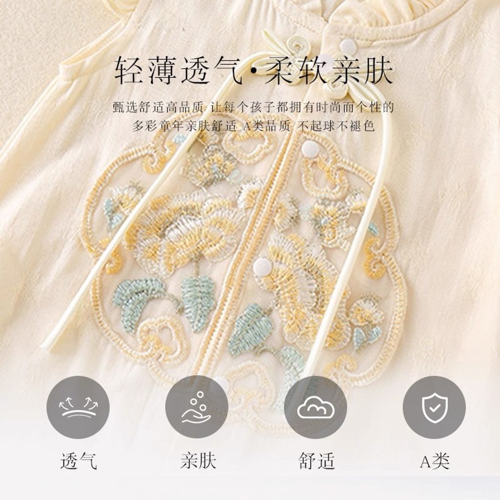 image_07DCDE41-02FB-4F85-9718-92B74468E908_1754130715