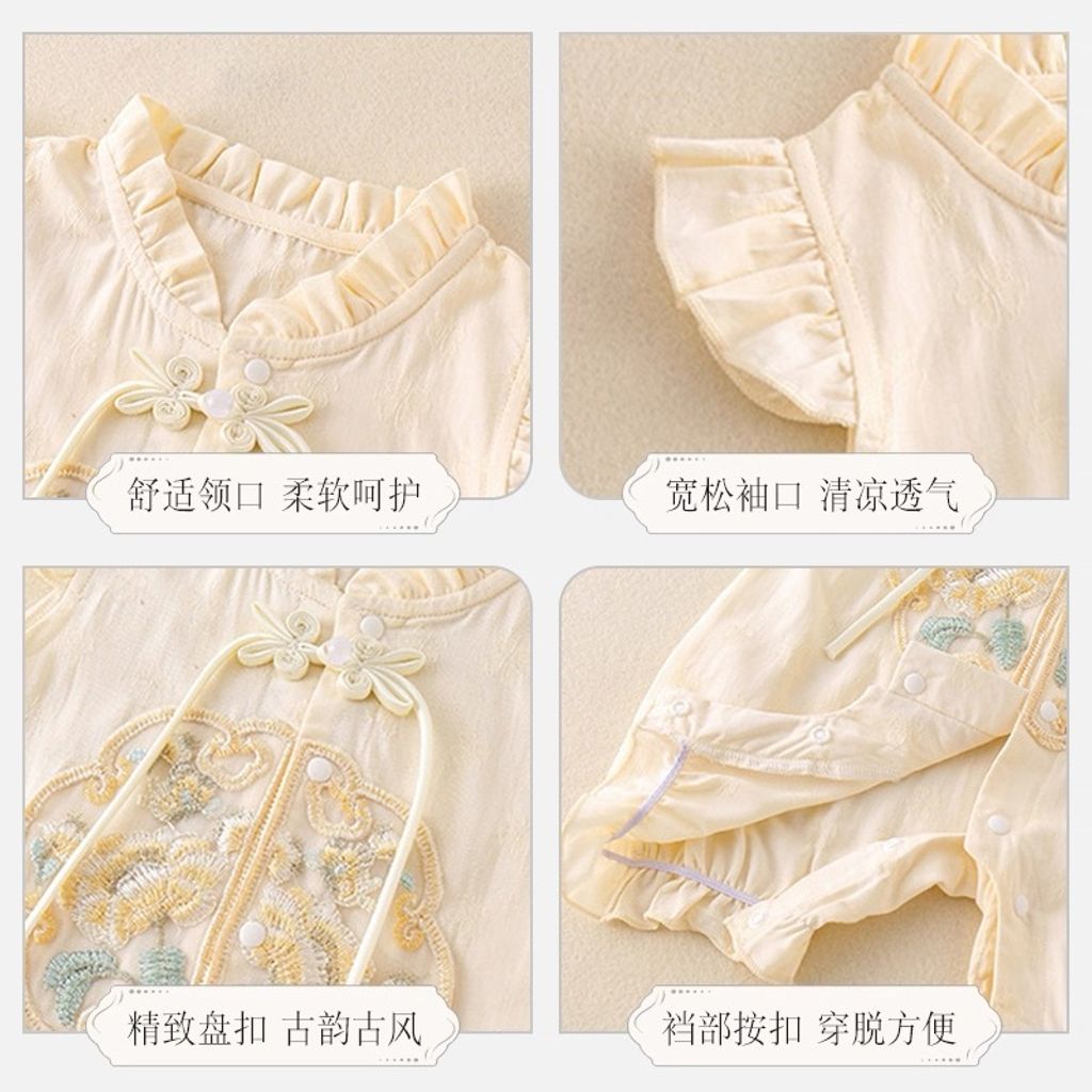 image_1E1078F8-DD07-464B-BBF8-1997F8CE8570_1754130715