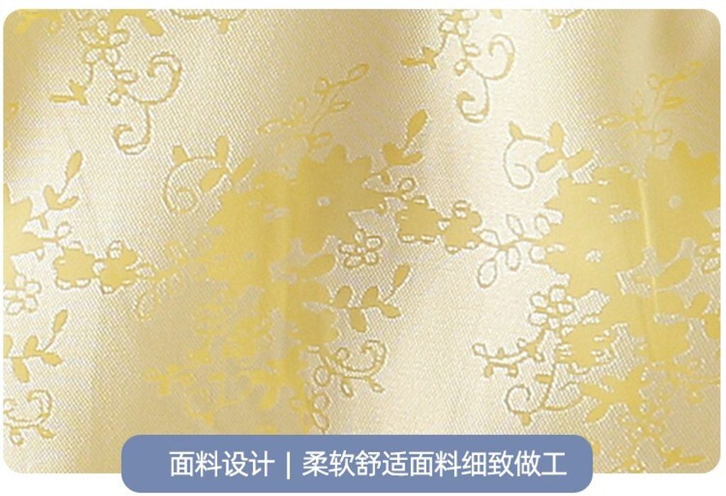 O1CN0131MNkC1jN5D7pXnCV_!!2982004535-0-cib - Copy