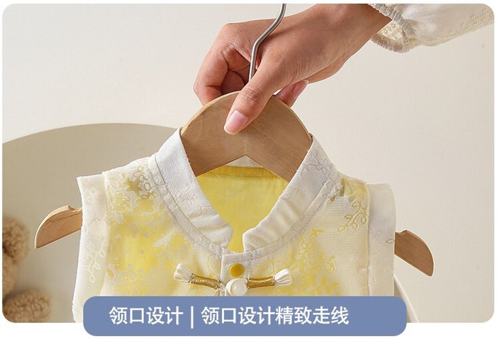 O1CN01yGtyuW1jN5D8R5cL0_!!2982004535-0-cib