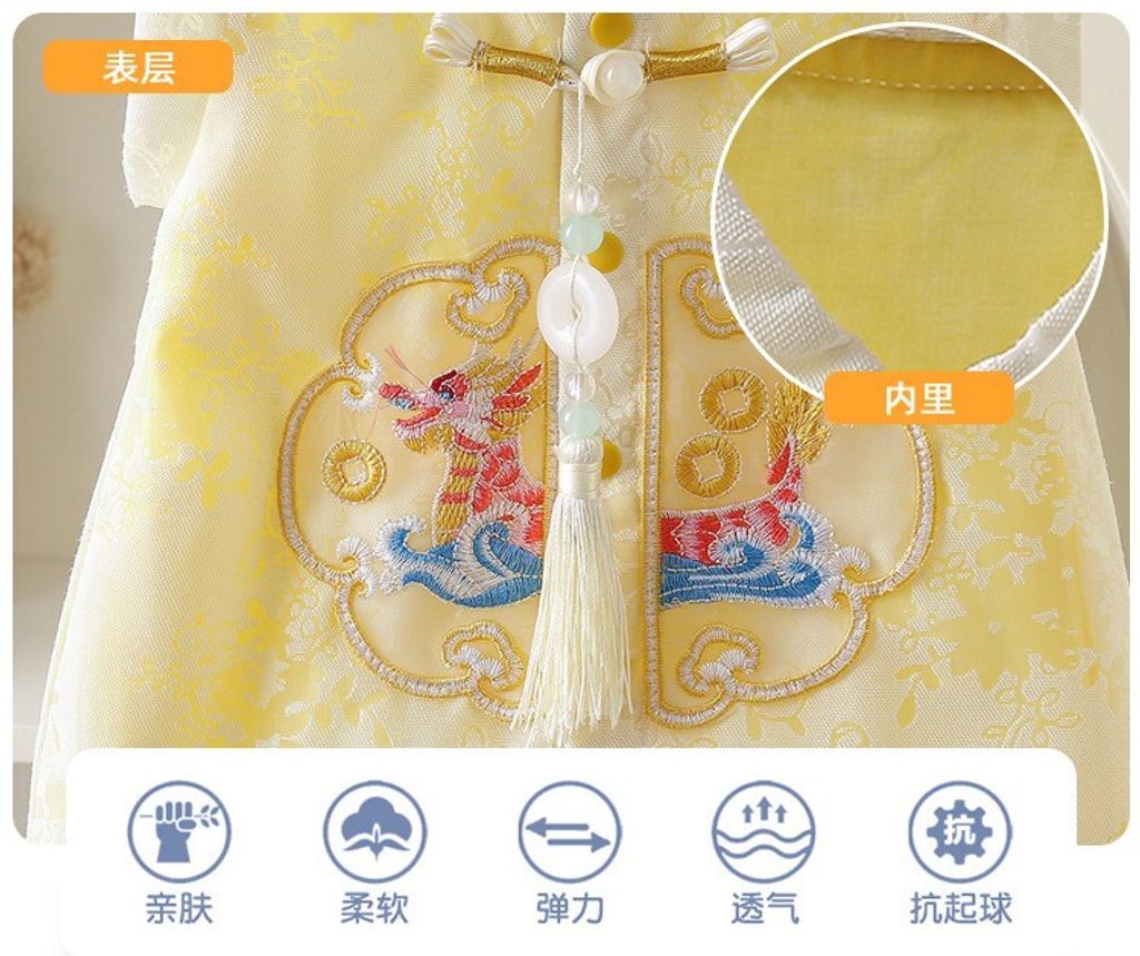 O1CN01M7EppG1jN5D7fM7GQ_!!2982004535-0-cib