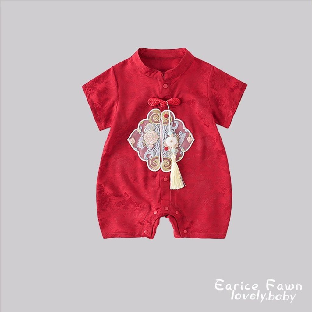 O1CN014YEyNO1D3KKjbDiE3_!!2659950160-0-cib