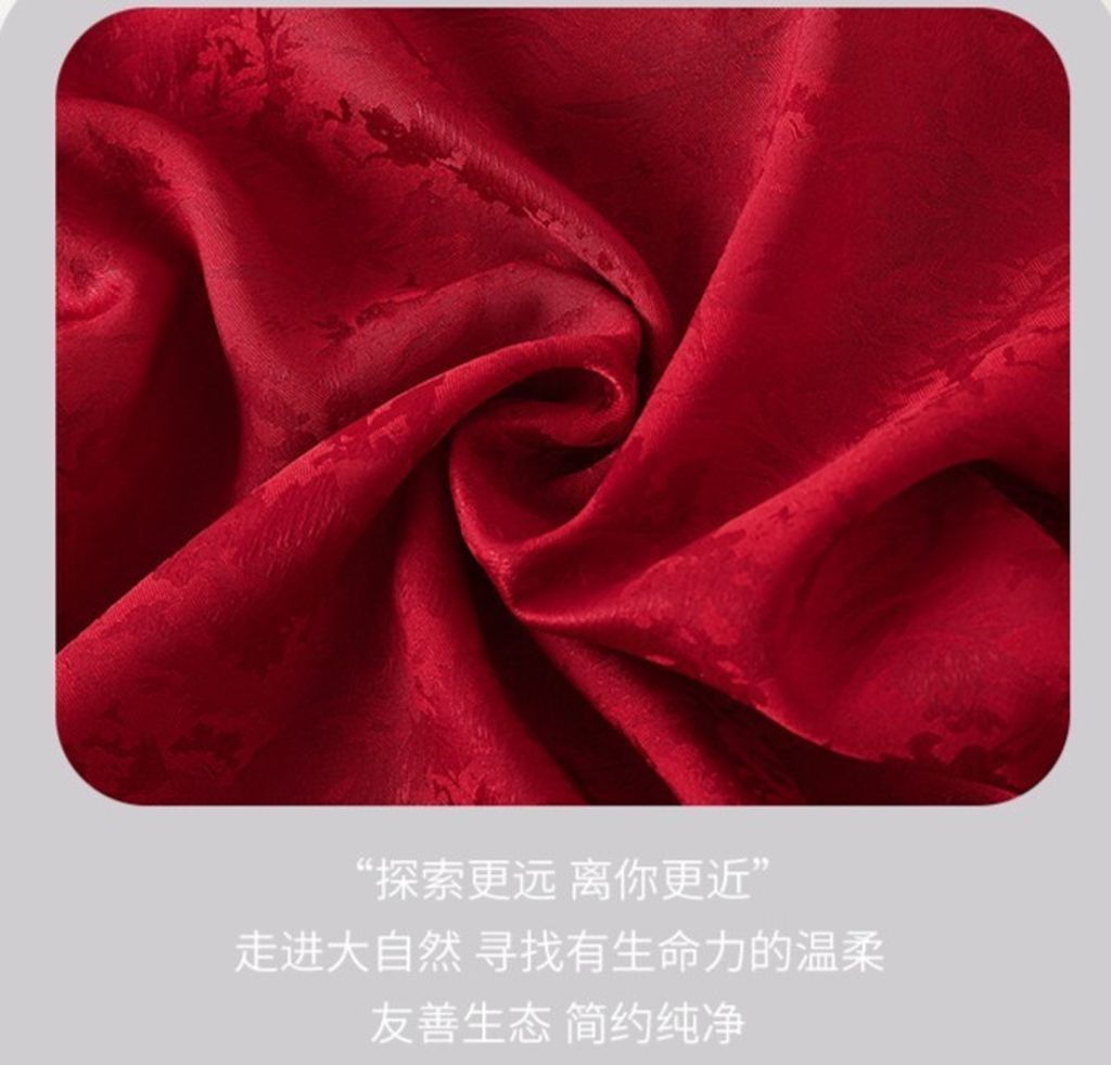 O1CN01imoXS51D3KKf7PPos_!!2659950160-0-cib