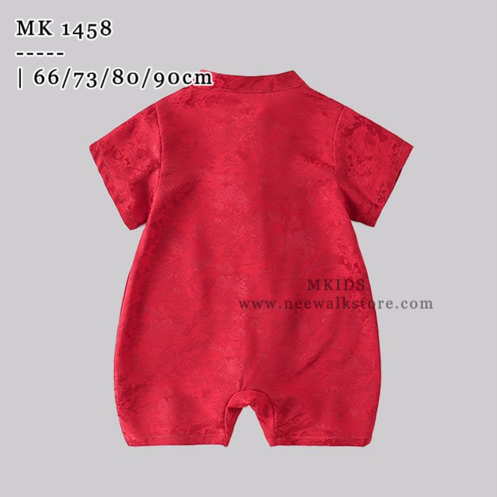 image_AF88DA12-CF8C-4D27-BB73-E46BCF75FD72_1754145420