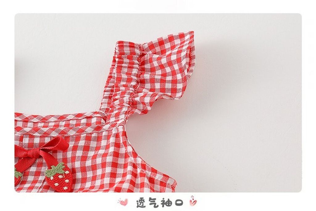 O1CN01lpQ3JB1D3KPzeMoin_!!2659950160-0-cib