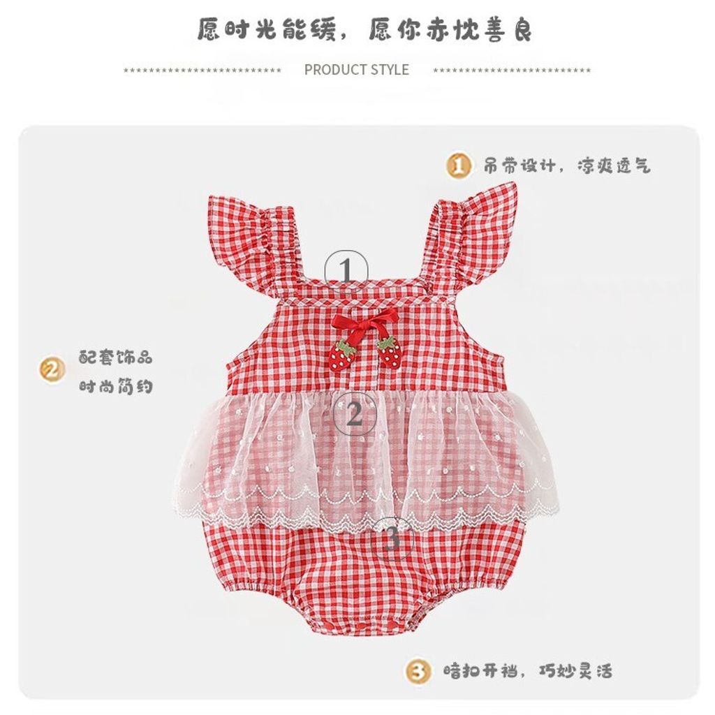 O1CN013rqmLv1D3KPxJyLi2_!!2659950160-0-cib