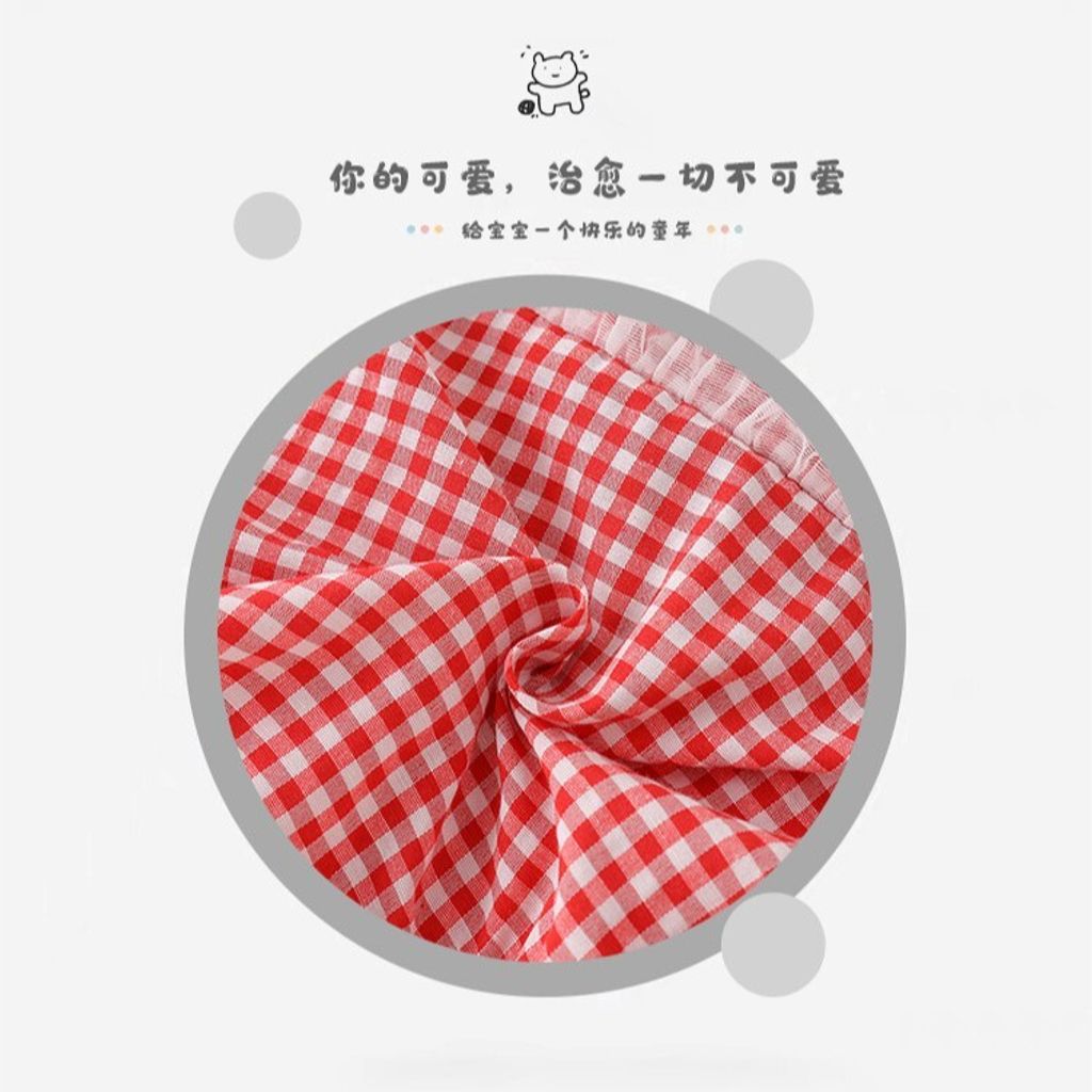 O1CN01z7OXb01D3KQ0SfUdt_!!2659950160-0-cib