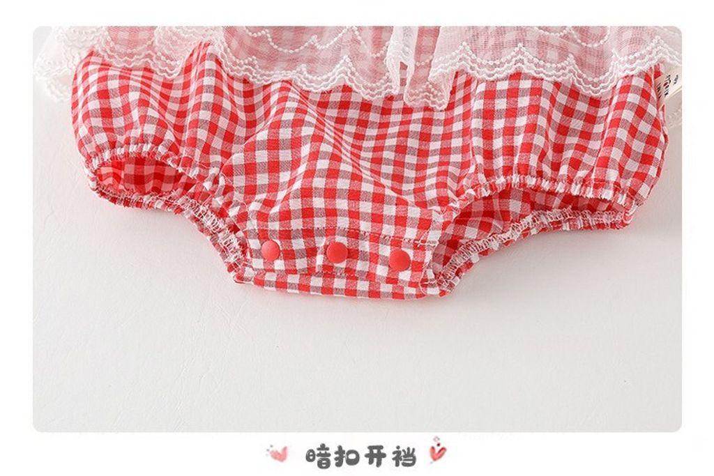 O1CN01kQlNVS1D3KPxzSshr_!!2659950160-0-cib