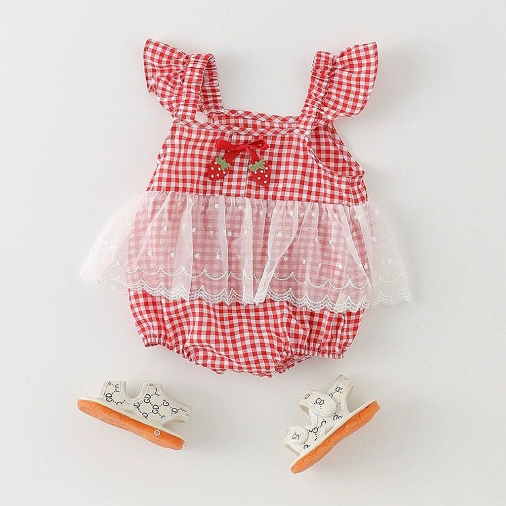 O1CN01XaClUE1D3KPysDblF_!!2659950160-0-cib.jpg_