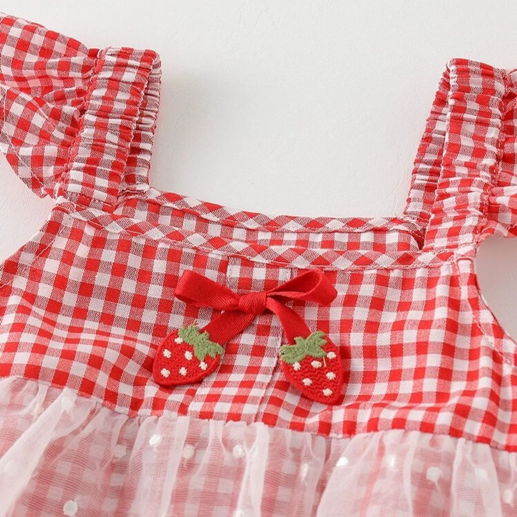 O1CN01ThXKcf1D3KPxsUOWs_!!2659950160-0-cib.jpg_