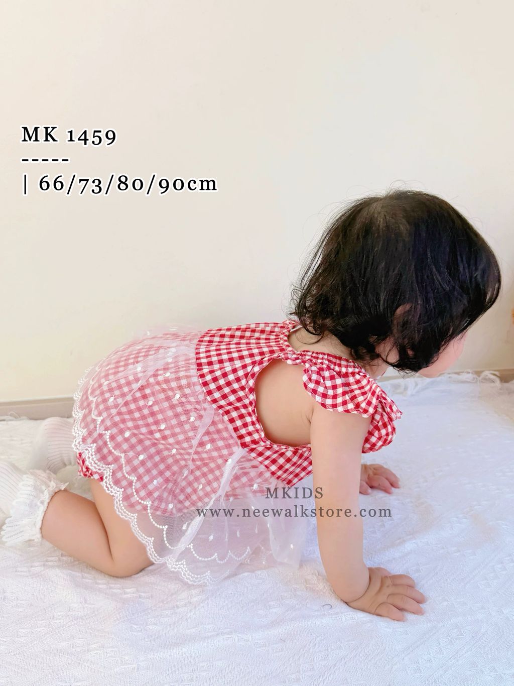 image_2F1EA603-9801-4759-A6BC-4044283B4127_1754150154