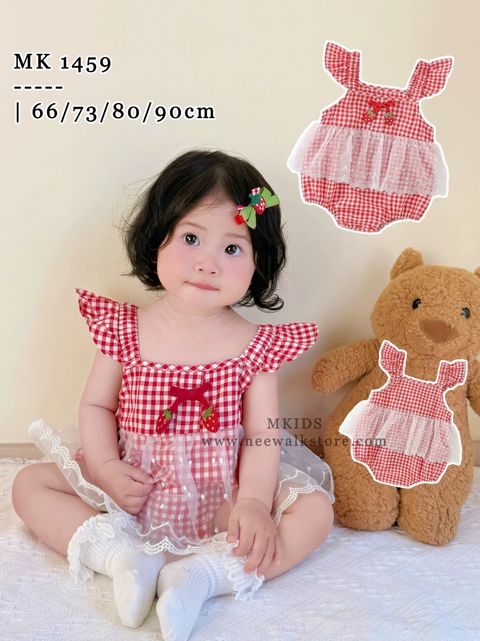 image_EDB3805D-EBC0-456F-B2DF-27175BA9C7EC_1754150154