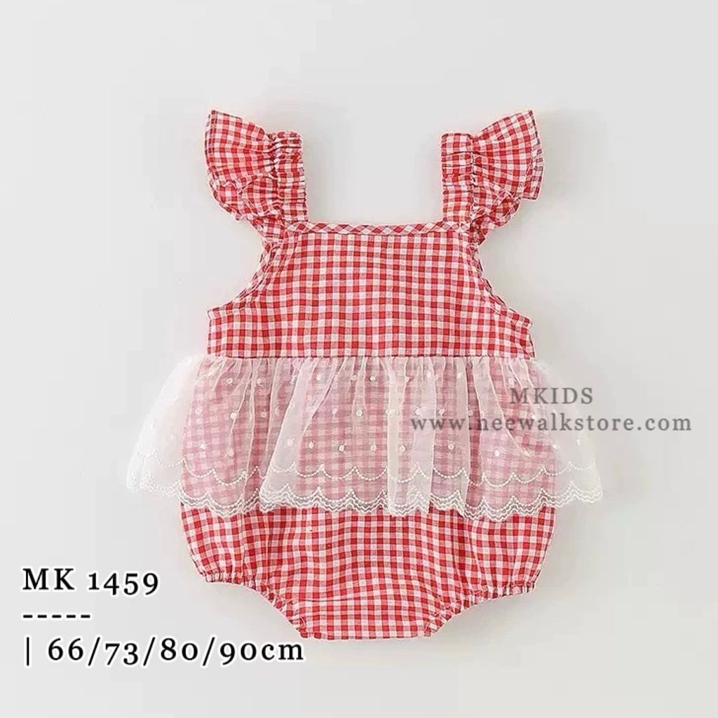 image_69282246-B7E8-4B03-B90B-366824E69CB9_1754150154