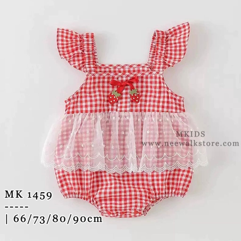 image_2FFF8FCE-954F-4E6B-8454-FD1D7297142D_1754150154