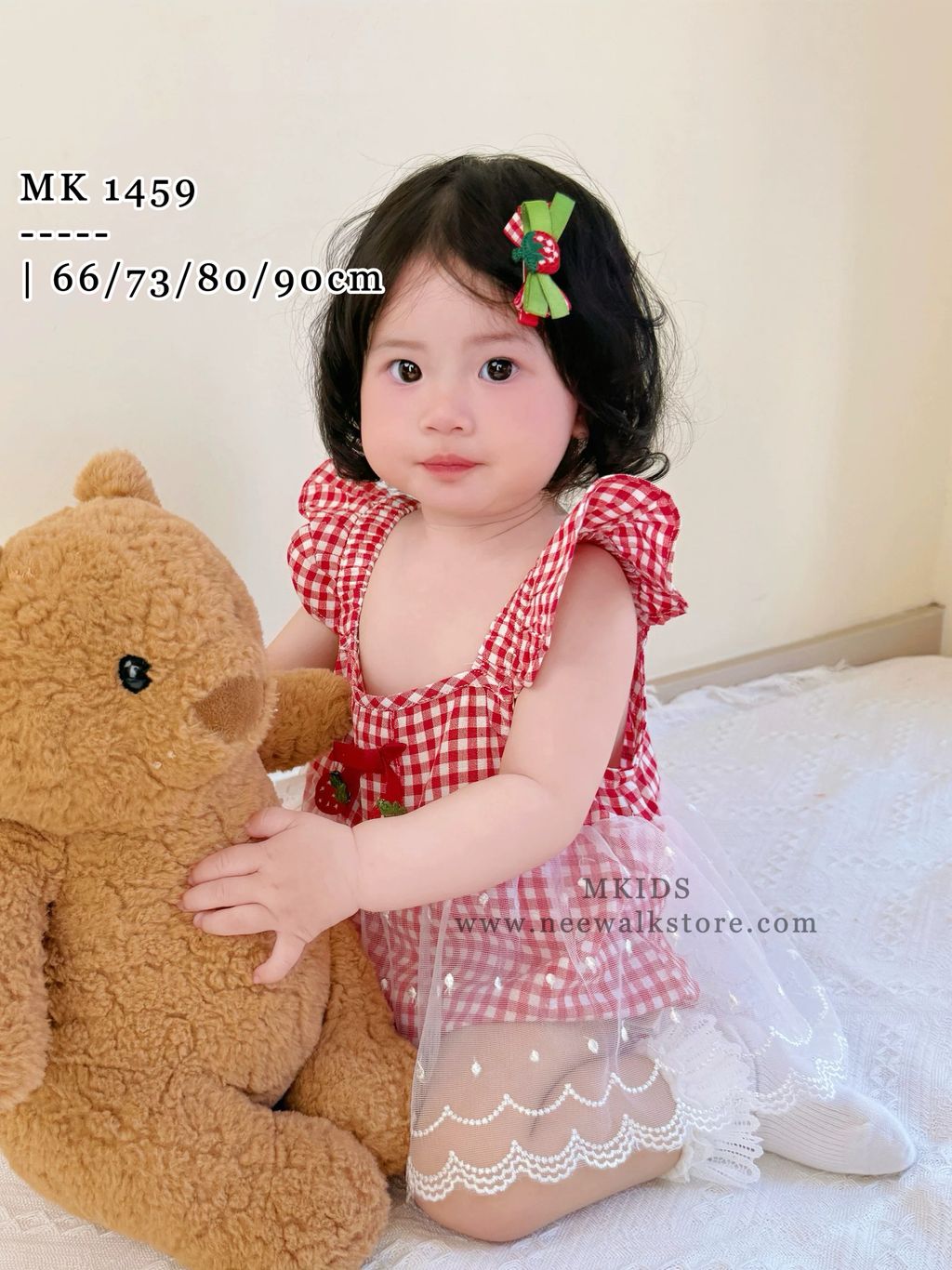 image_684AF248-46B1-40DE-A804-2A73C2B736E4_1754150154