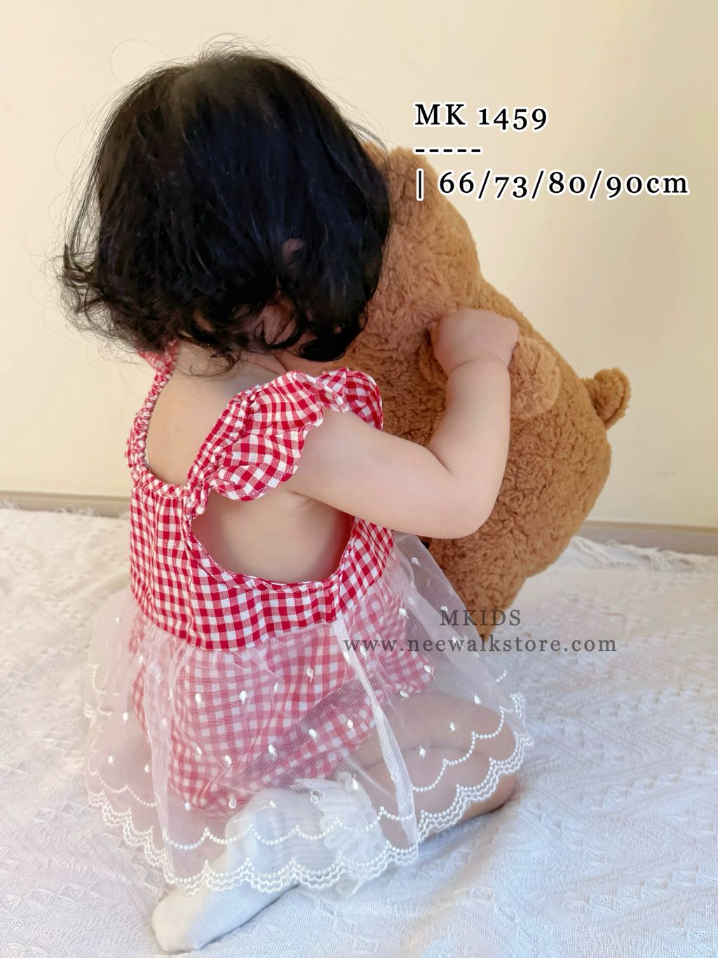 image_7BC074BB-A996-4FA6-89AA-41445823475E_1754150154