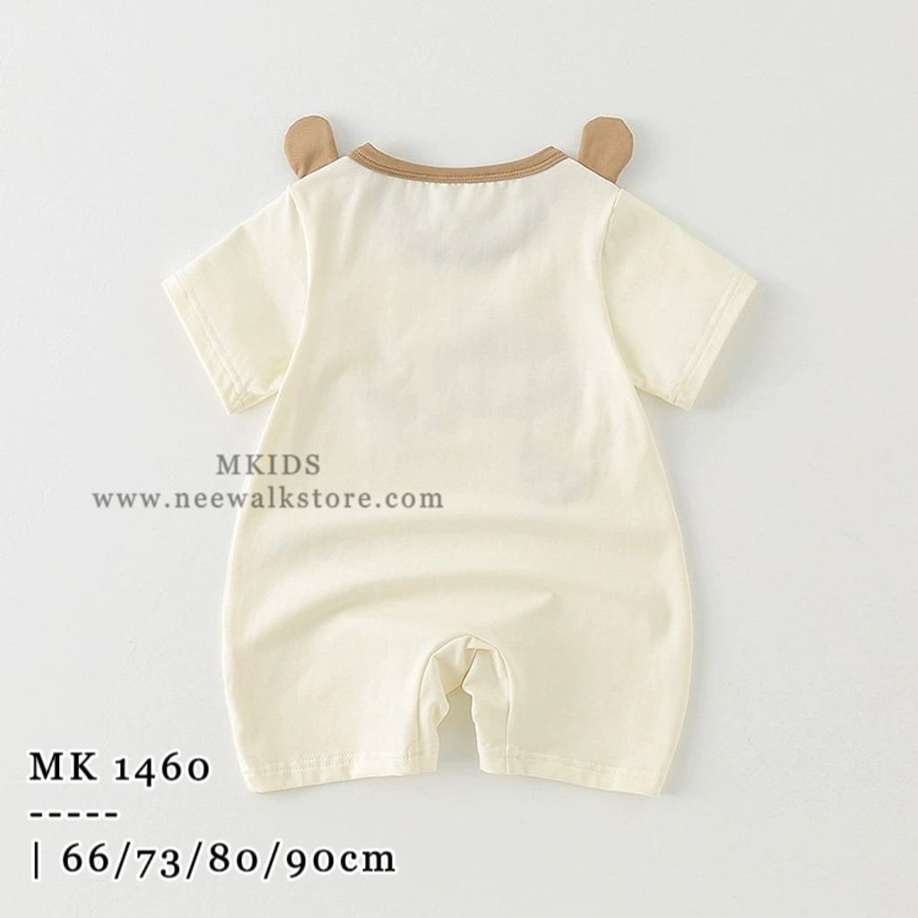 image_FB148BEA-4907-4B19-A624-C92AE7710F26_1754152113