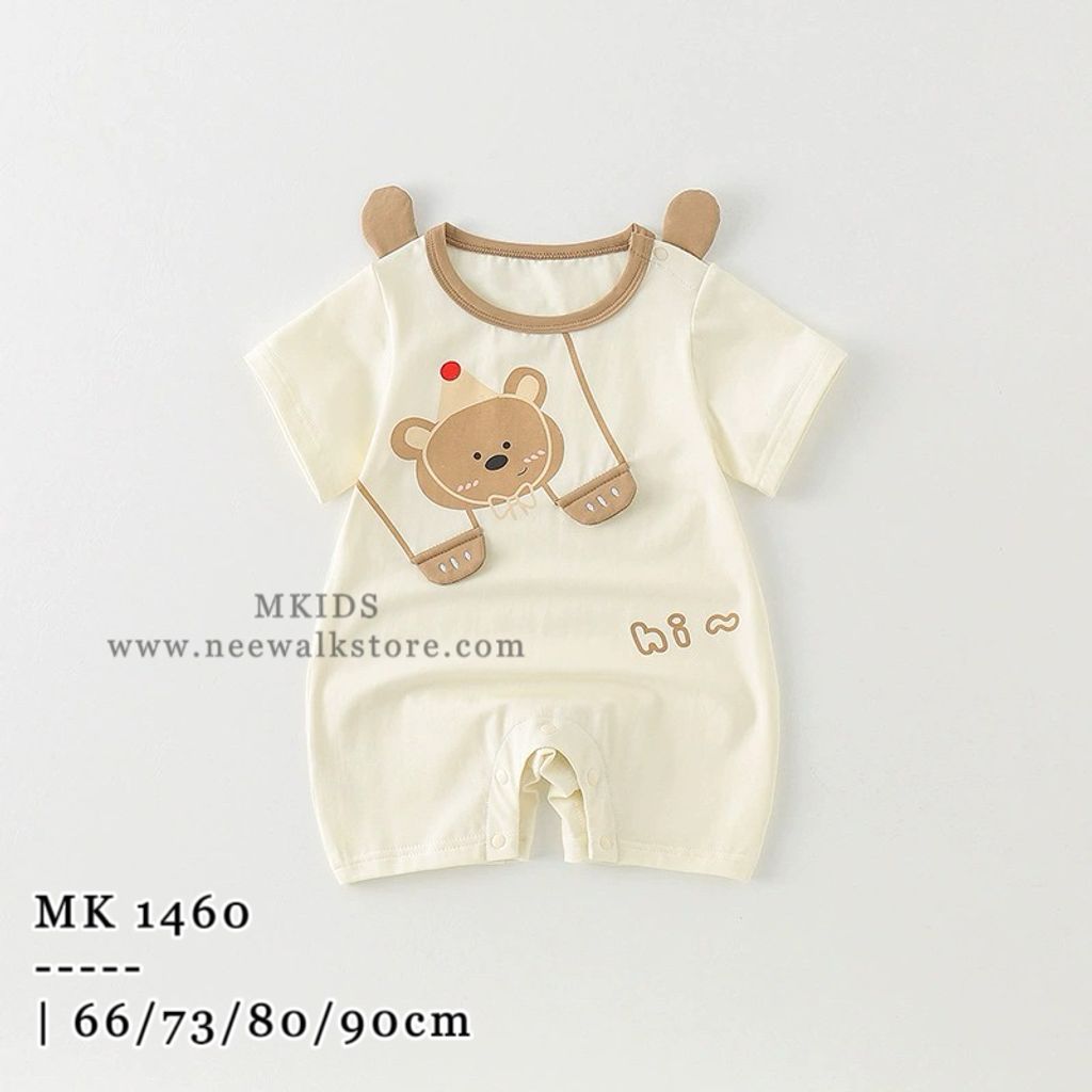 image_28F41067-DE38-4ED5-8939-C59AC18A16C1_1754152113