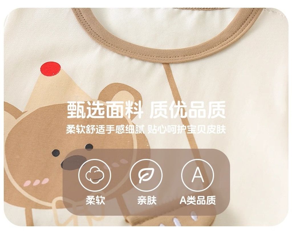 image_C300A91F-210E-40B4-B153-ED8CD9E90B56_1754152113