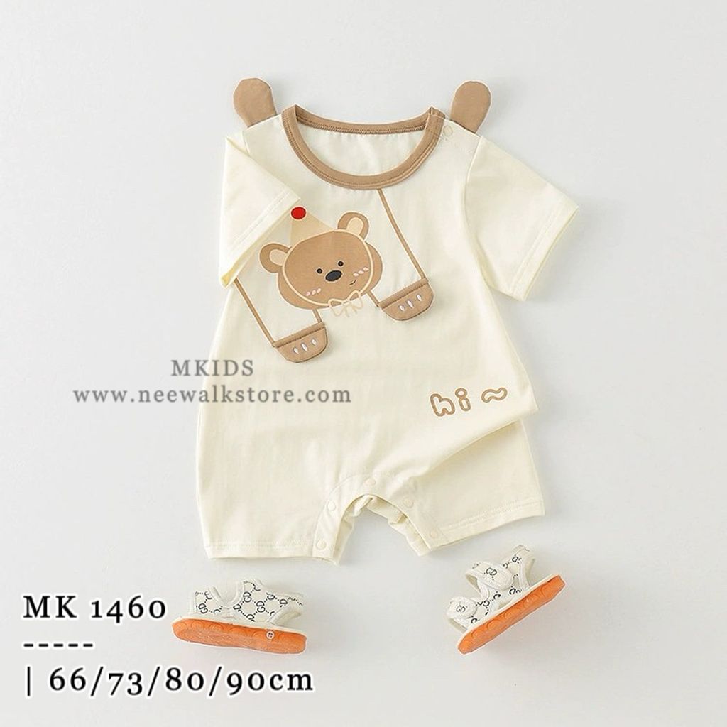 image_F3637C86-2CCB-4EC2-8DBB-FF292CE55812_1754152113