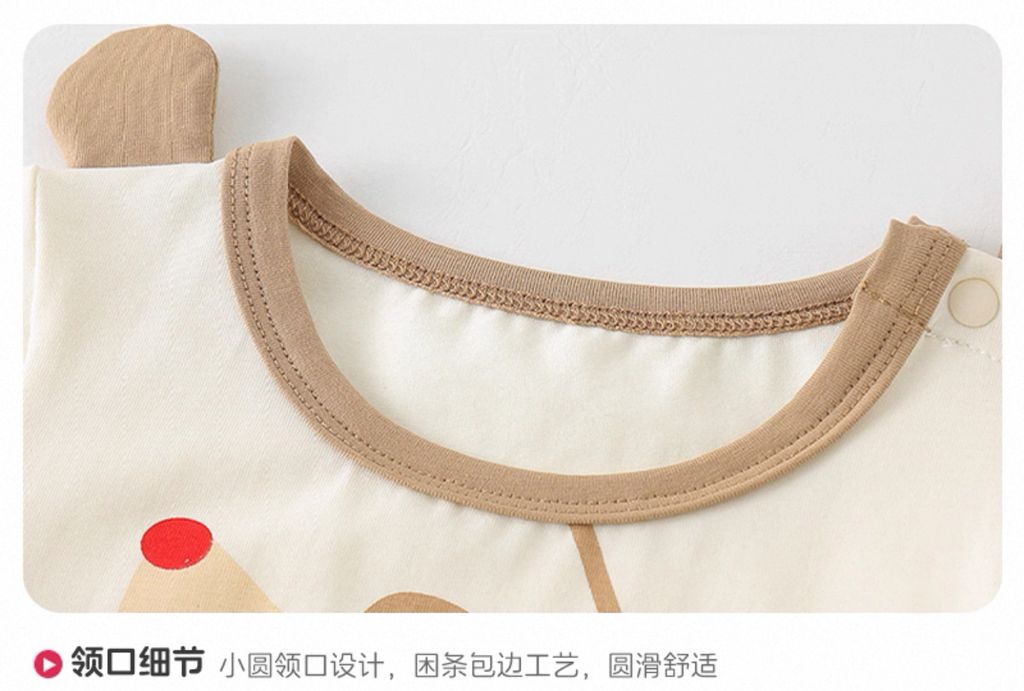 image_E2CC4BA2-D916-4638-8AE6-4C11ADC954F6_1754152113