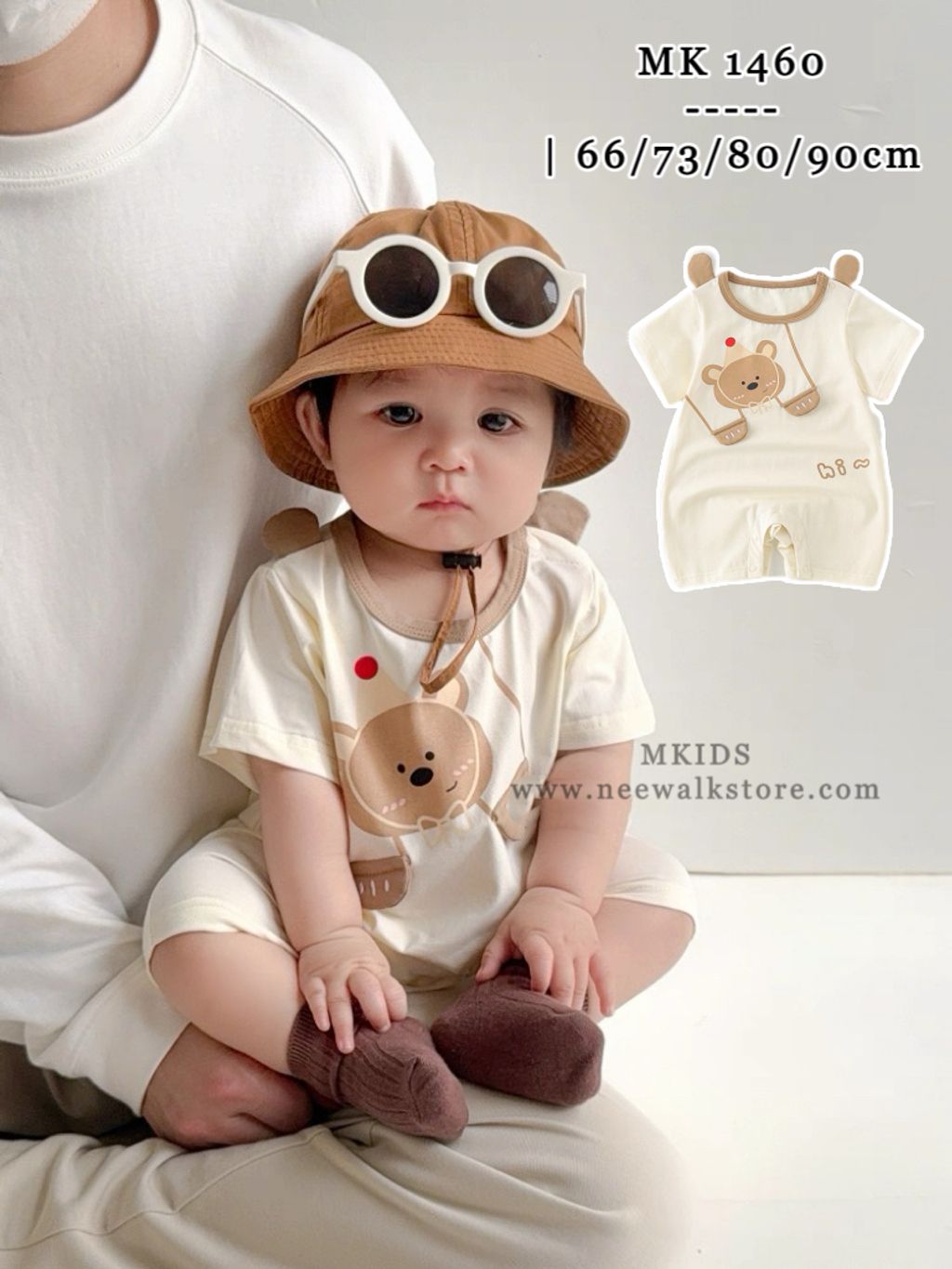 image_0E92AE86-9C2C-4A51-84AF-E63E85BAAC67_1754152113