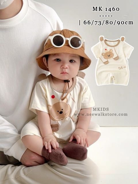 image_0E92AE86-9C2C-4A51-84AF-E63E85BAAC67_1754152113