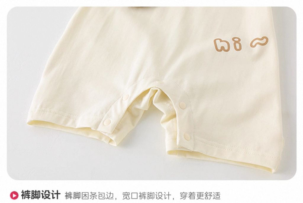 image_AF82782F-0A95-44F6-8714-A53C36DF3697_1754152113