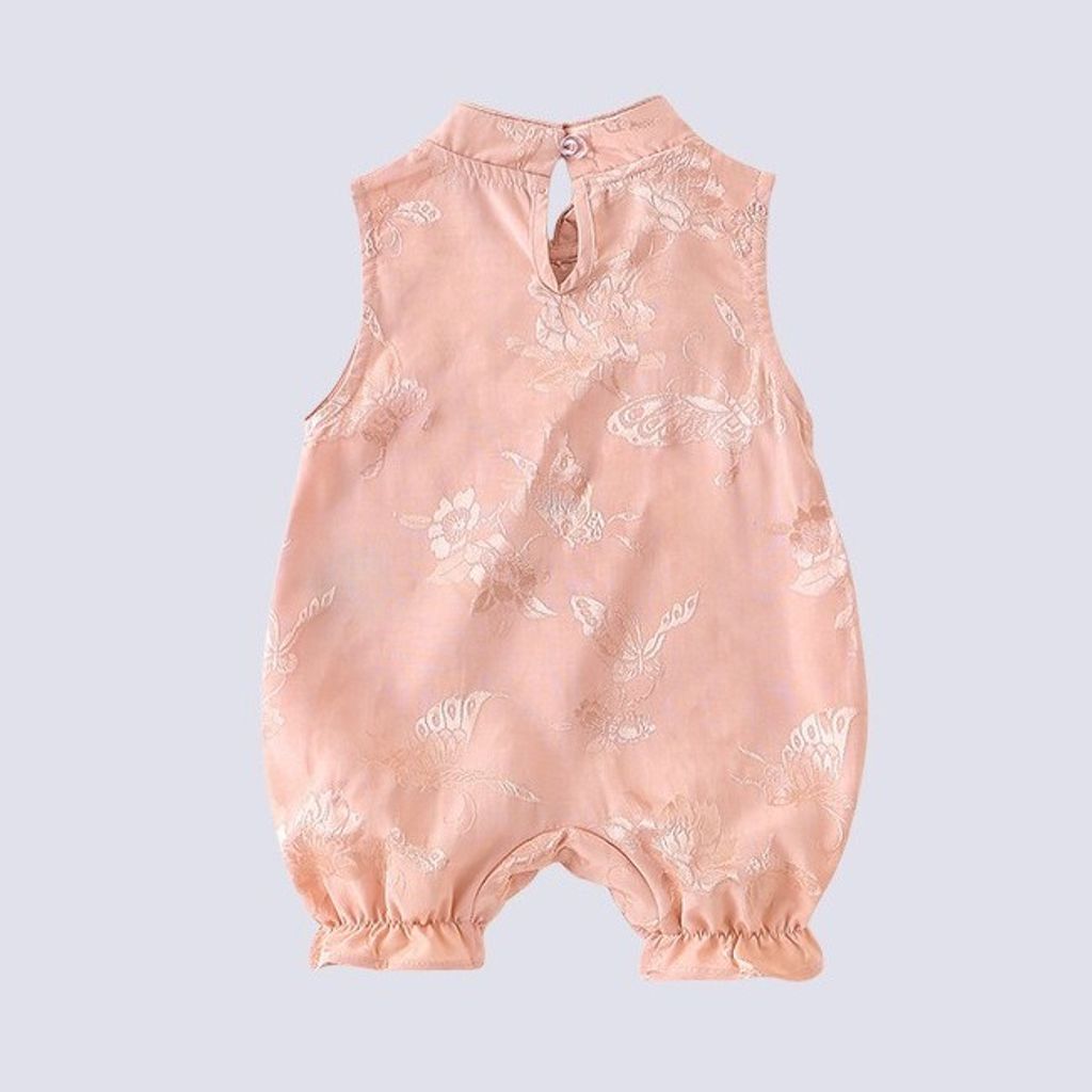 O1CN01bQ5FKl1D3KQ0QIfZI_!!2659950160-0-cib