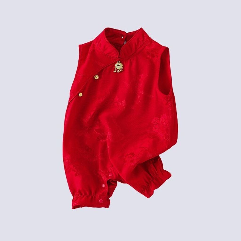 O1CN01sDFkAp1D3KPxJcWzN_!!2659950160-0-cib