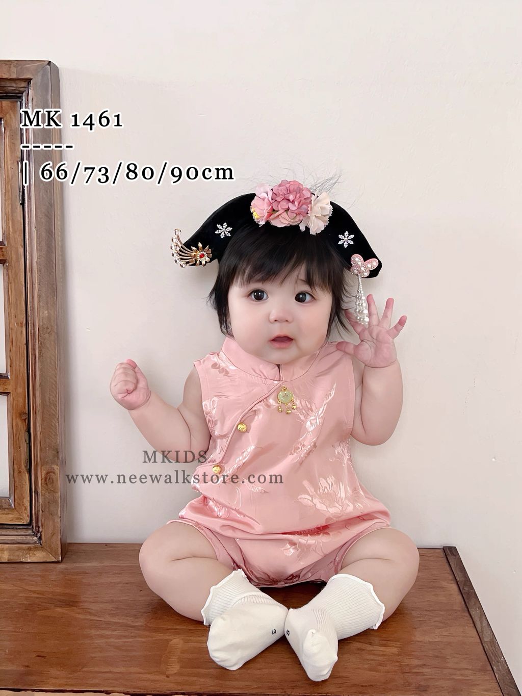 image_BDE1955A-4006-4870-85AC-7339056244B2_1754154667