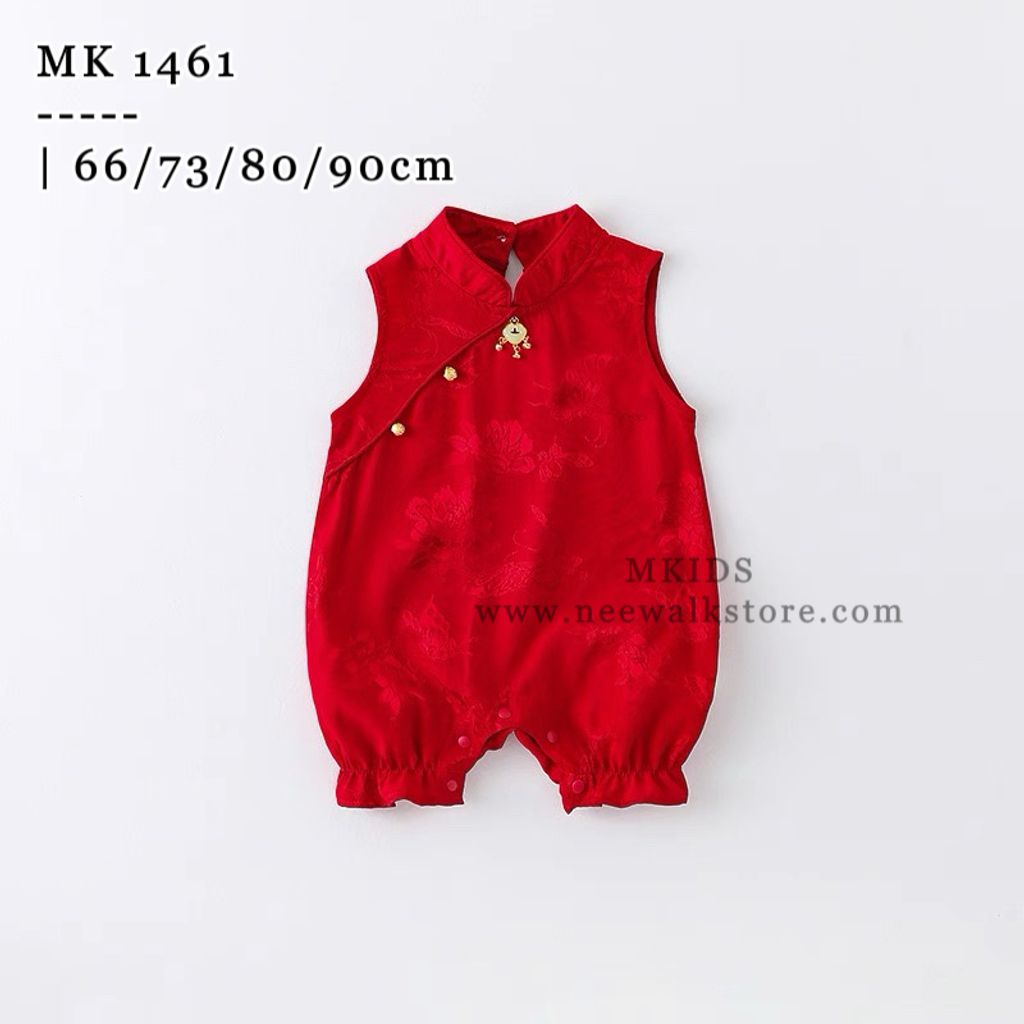 image_B9CEE9A0-1EDC-429E-94E4-9927927EBB25_1754154667