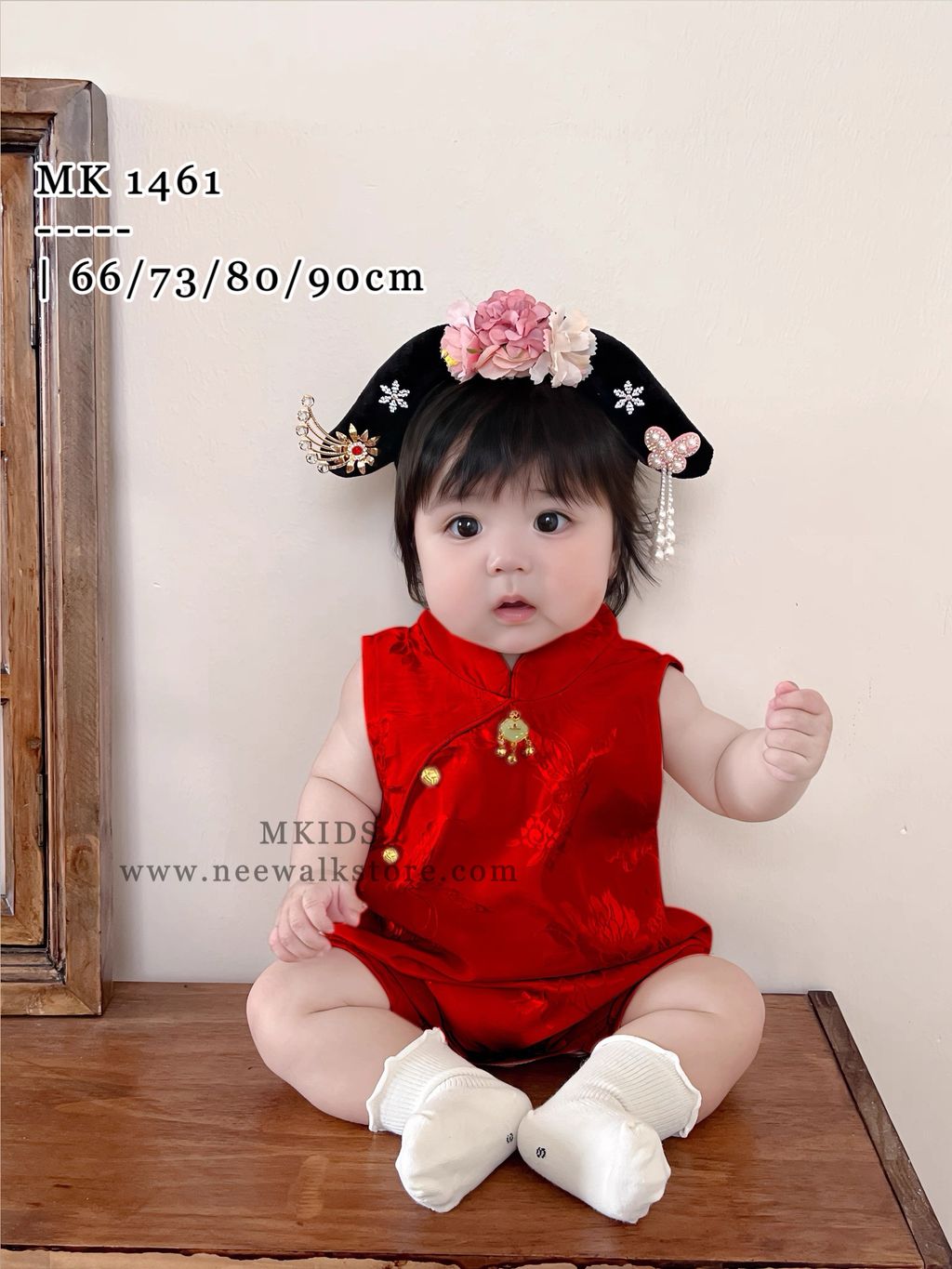 image_CCF3E74D-94C0-48F2-BB0F-1FDD651AA6A0_1754154667