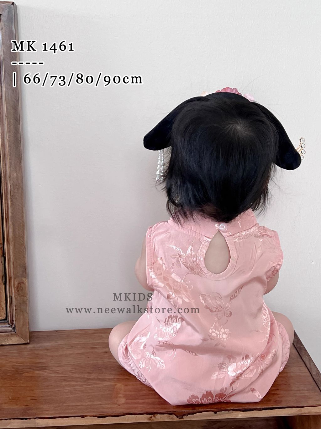 image_3125690E-CE0D-417B-AF7D-962D90428E5B_1754154667