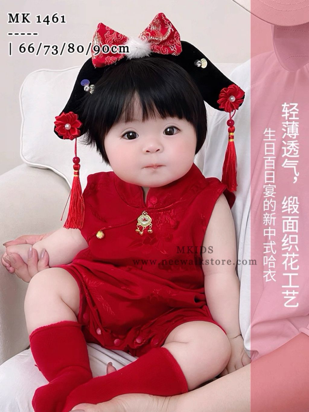 image_C58E9757-DA84-4149-8763-B4B696DC0CBA_1754154667