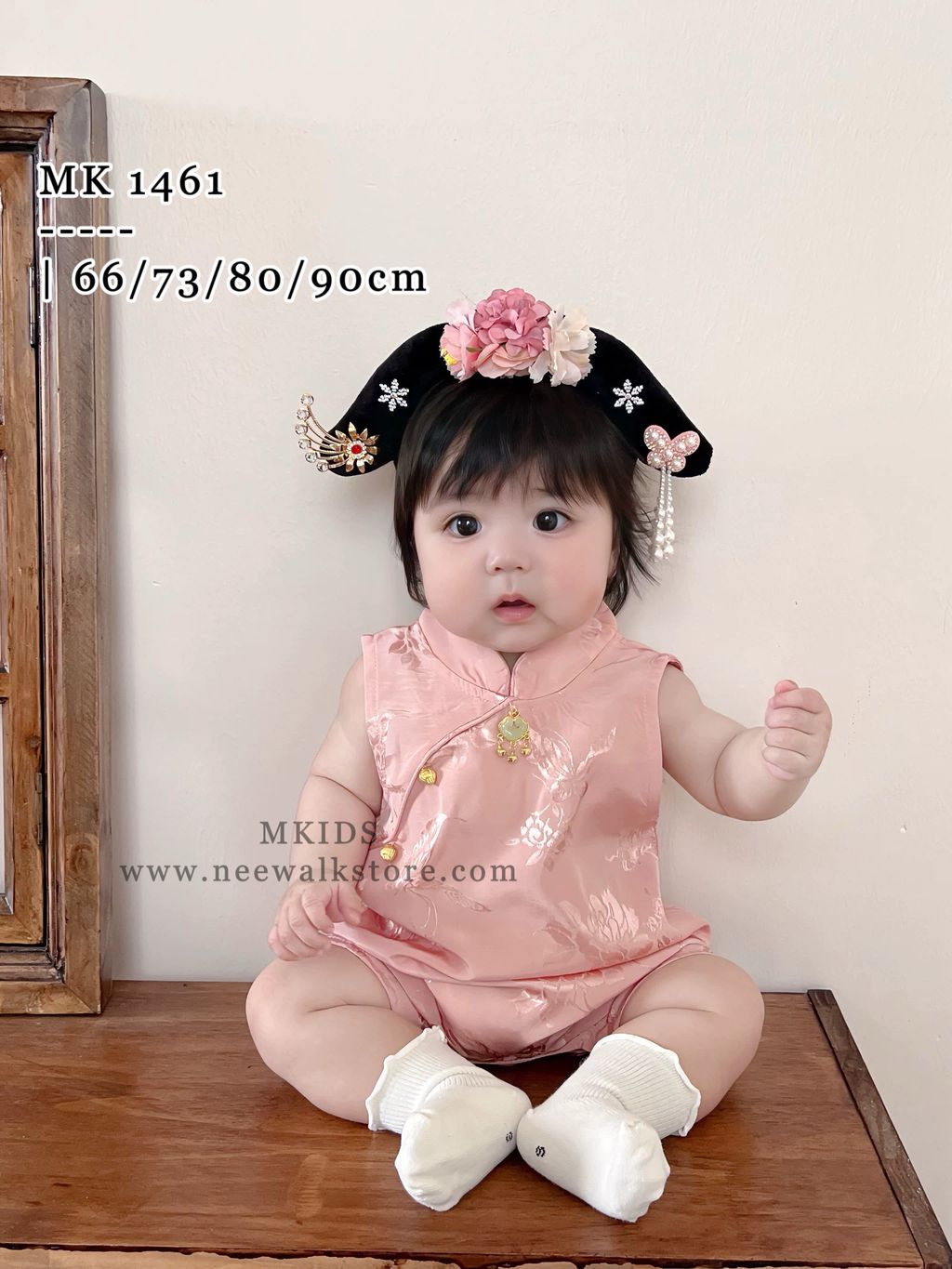 image_5CE3F1FC-9E52-418B-B6B2-B441653E3ACC_1754154667