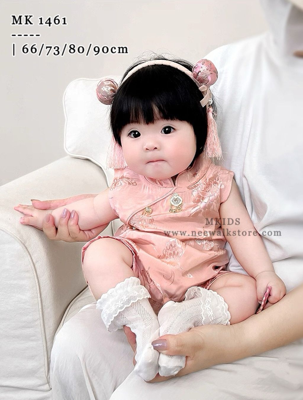 image_A6918C60-0E95-42E7-9E72-50705A624963_1754154667