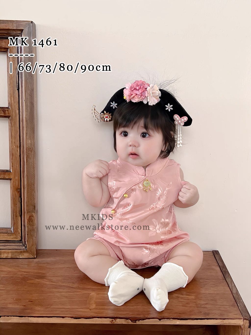 image_21D609D7-61AC-42EB-910A-70CB5A37BBDE_1754154667