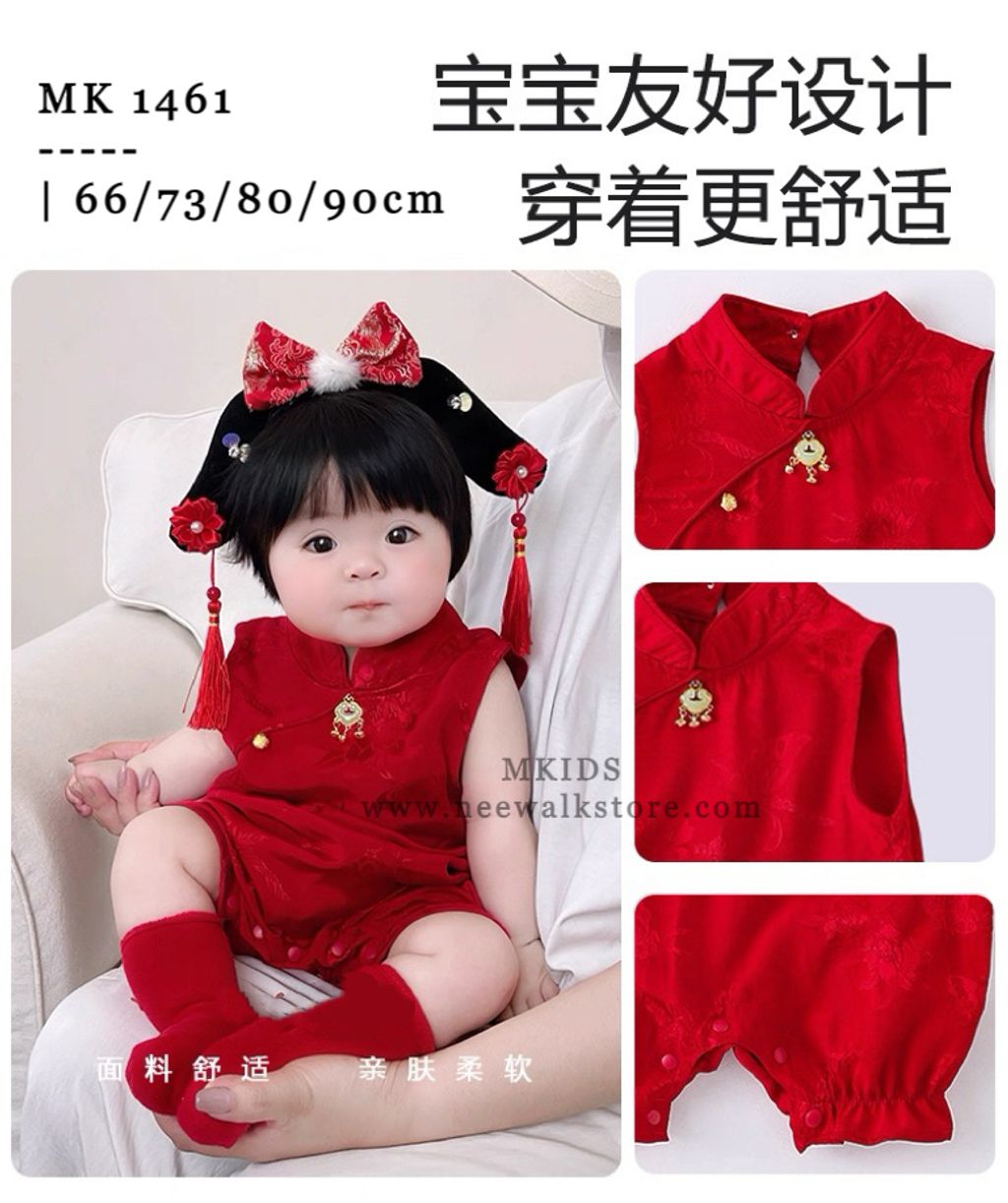 image_8BD9684B-BF1D-43F4-AF1F-D721FB576ED5_1754154667